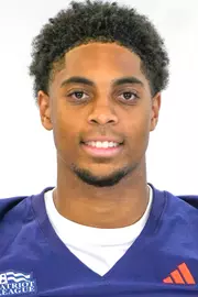 Chris Sims