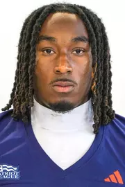 Alex Smith Jr.