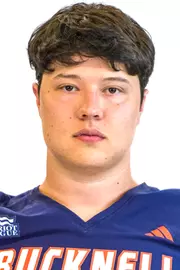 Kyle Fontes