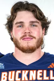Rowan McGwin
