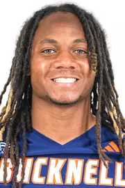 Marques Owens