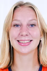 Lindsey Fogelsanger