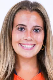 Hannah Guarente