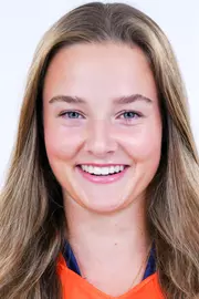 Lily Neilson