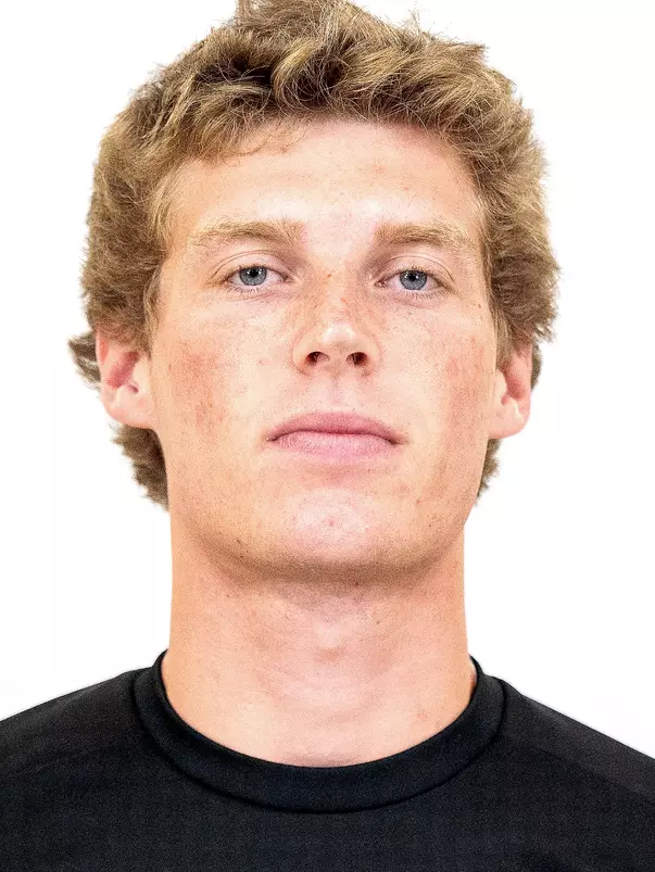 Rex Alphen Head Shot