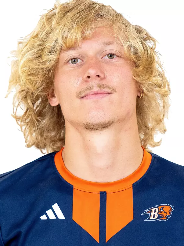 Waldemar Kattrup Head Shot