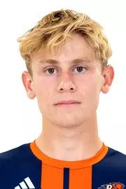 Aidan Lawlor Head Shot