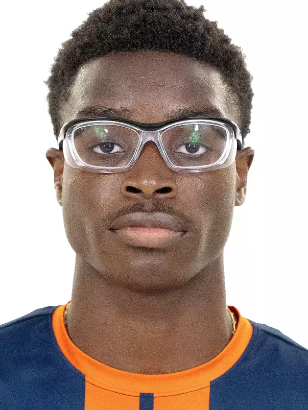 Winston Oziri Head Shot