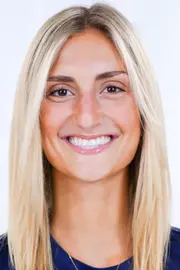 Jen Sivak
