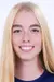 Bucknell