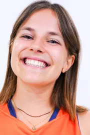Gabrielle Duret