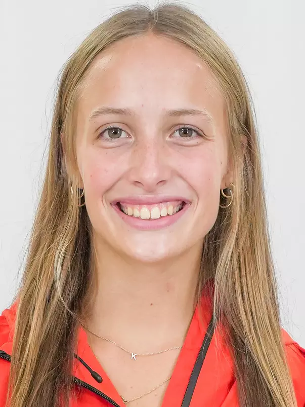 Hayley Ermc Headshot