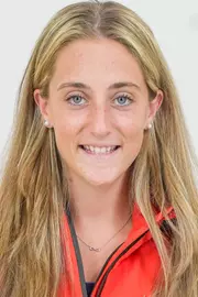 Margaret McLoughlin Headshot