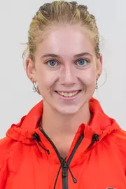 Shaelyn McNally Headshot