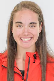 Keeley Misutka Headshot