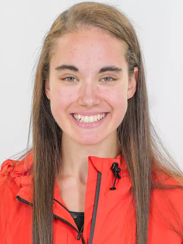 Keeley Misutka Headshot