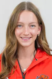 Kerry O'Day Headshot