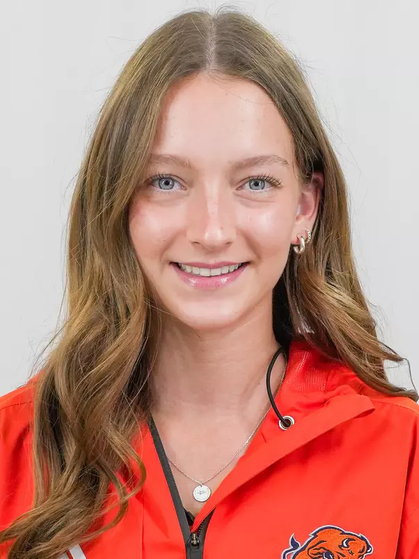 Kerry O'Day Headshot