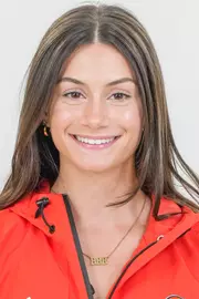 Sarah Policano Headshot