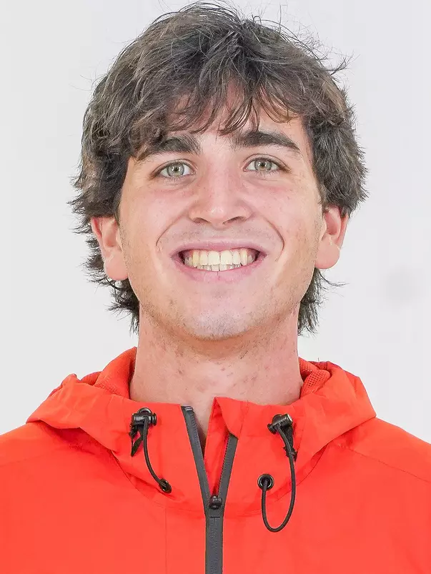 Alexander Goonewardene Headshot