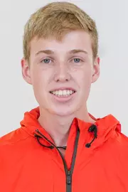Andrew Young Headshot