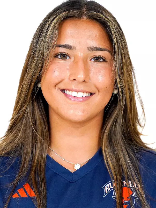 Henna Andican Head Shot