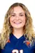 Bucknell