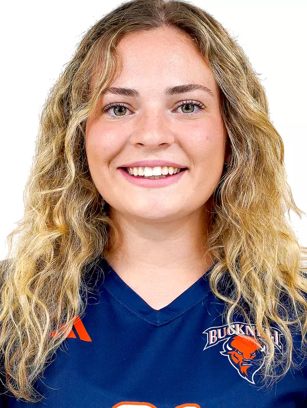 Teresa Deda Head Shot