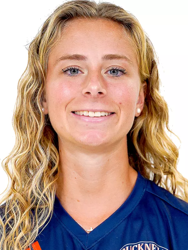 Reese Evans Head Shot