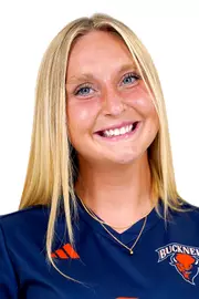 Sydney Hess Head Shot