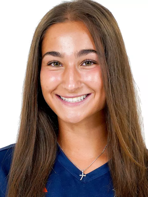 Klio Kokolis Head Shot