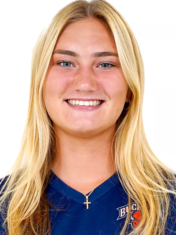 Ashley Kozlowski Head Shot