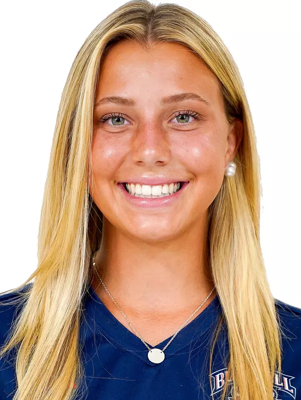 Lily Moraller Head Shot