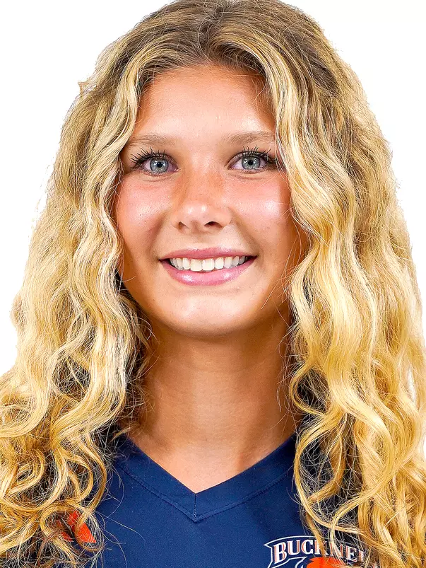 Julia Palitti Head Shot