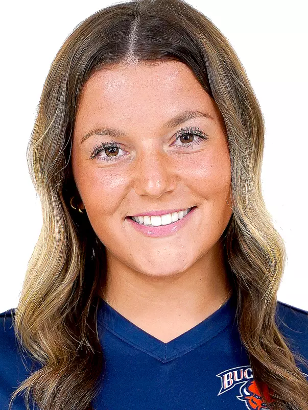 Ava Palladino Head Shot