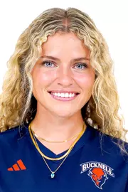 Katie Schiano Head Shot