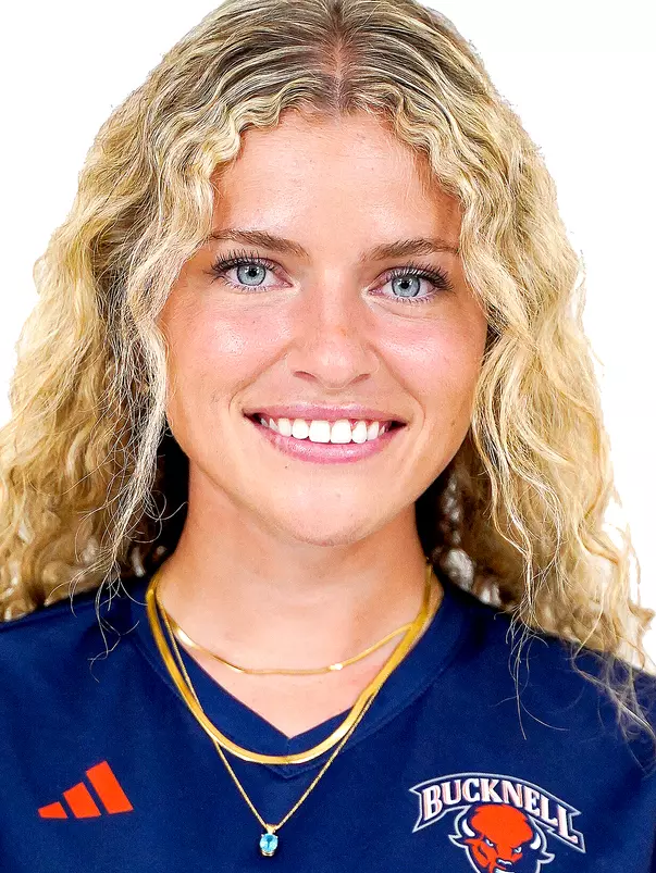 Katie Schiano Head Shot