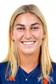 Laura Schmidt Head Shot