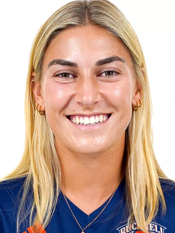 Laura Schmidt Head Shot