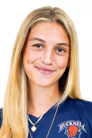 Tess Sutter Head Shot