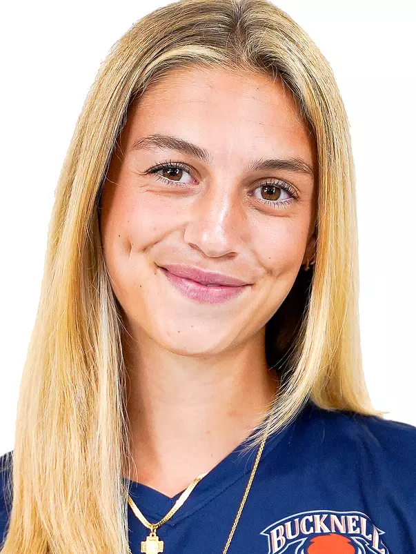 Tess Sutter Head Shot