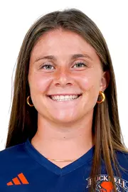 Paige Temple Head Shot