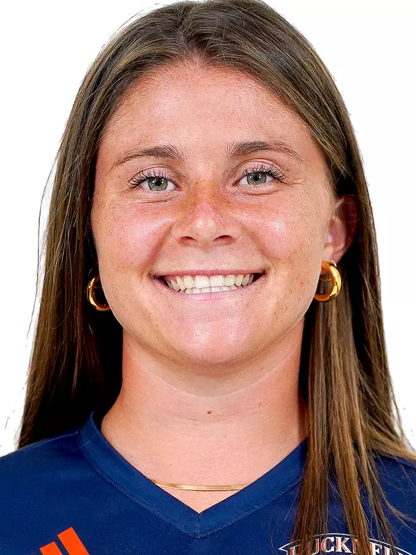 Paige Temple Head Shot