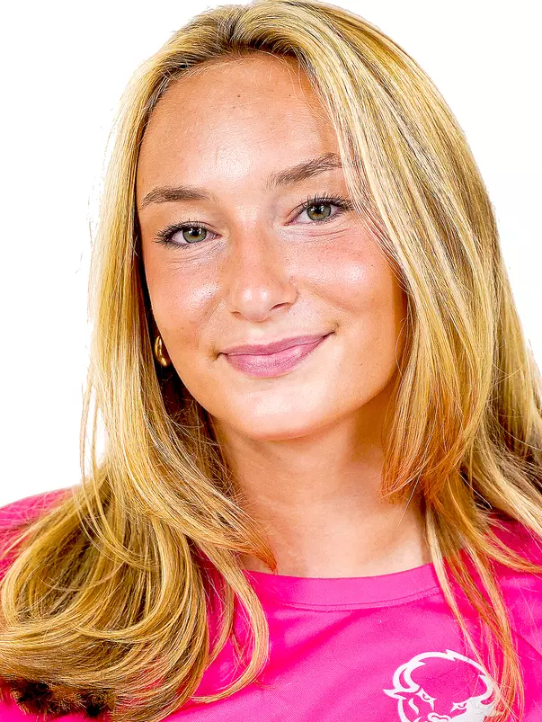 Dylan Zednik Head Shot