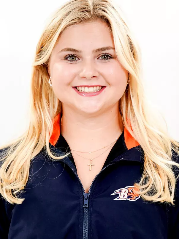 Campbell Coonley Head Shot