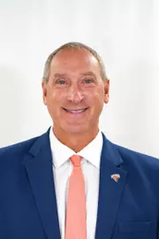 Frank Fedorjaka