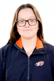 Kona Glenn Head Shot