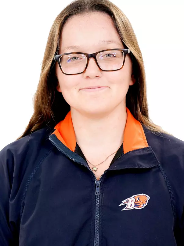 Kona Glenn Head Shot