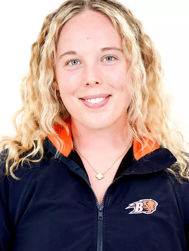 Hayden Groves Head Shot