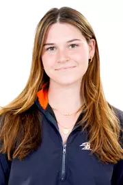 Alina Kelly Head Shot